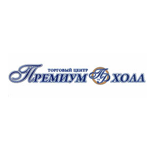 logo_300x300-1