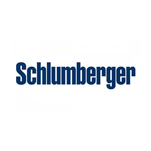 logo_300x300-10