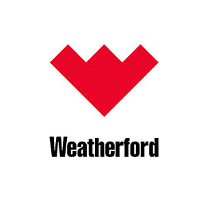 logo_300x300-11