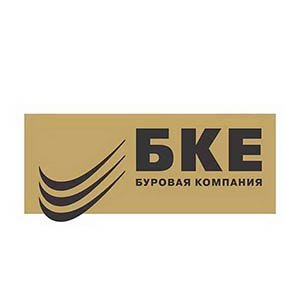 logo_300x300-12