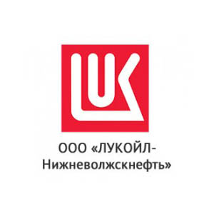 logo_300x300-2