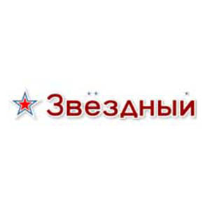 logo_300x300-3
