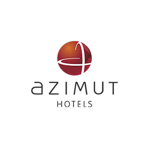 logo_300x300-4