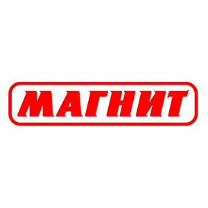logo_300x300-5