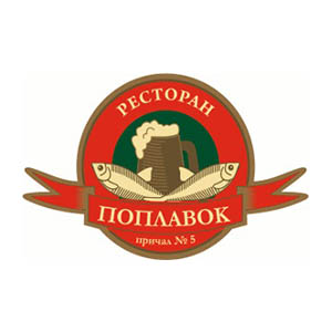 logo_300x300-6