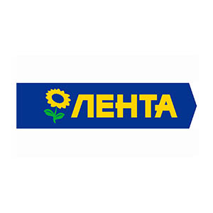 logo_300x300-7