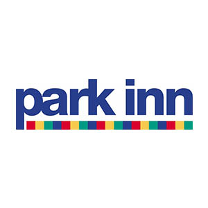 logo_300x300-8