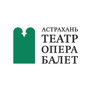 logo_300x300-9