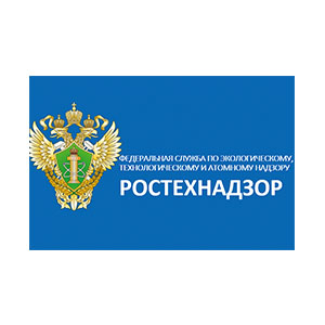 logo_firm_1