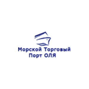 logo_firm_2