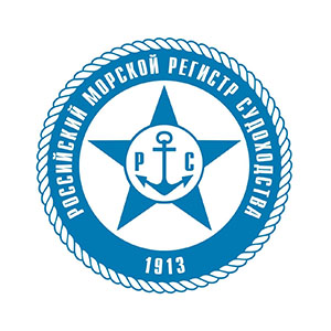 logo_firm_3