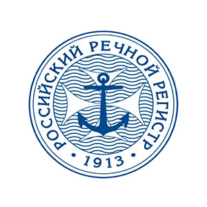 logo_firm_7