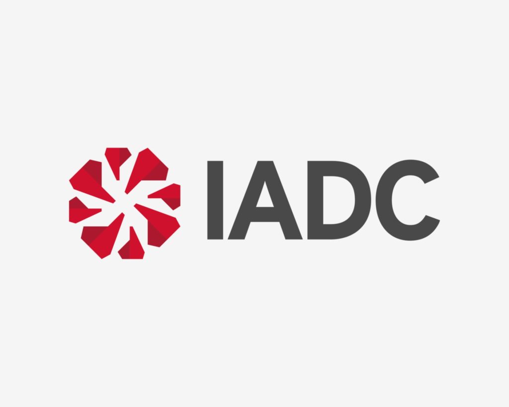 IADC_Logo_web